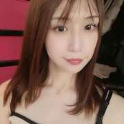 ヒメ日記 2025/08/30 16:31 投稿 ゆら クラブダイアモンド梅田店