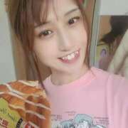 ヒメ日記 2025/08/31 16:43 投稿 ゆら クラブダイアモンド梅田店