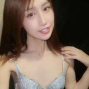 ヒメ日記 2025/09/01 16:03 投稿 ゆら クラブダイアモンド梅田店