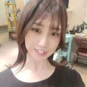 ヒメ日記 2025/09/06 00:11 投稿 ゆら クラブダイアモンド梅田店