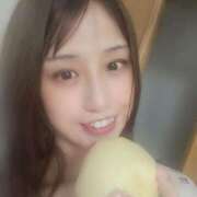 ヒメ日記 2025/09/07 14:28 投稿 ゆら クラブダイアモンド梅田店