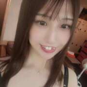 ヒメ日記 2025/09/09 14:58 投稿 ゆら クラブダイアモンド梅田店