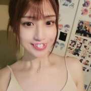 ヒメ日記 2025/09/18 16:21 投稿 ゆら クラブダイアモンド梅田店