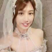 ヒメ日記 2025/09/23 11:07 投稿 ゆら クラブダイアモンド梅田店