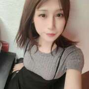 ヒメ日記 2025/10/09 12:40 投稿 ゆら クラブダイアモンド梅田店