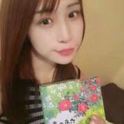 ヒメ日記 2025/10/10 18:46 投稿 ゆら クラブダイアモンド梅田店