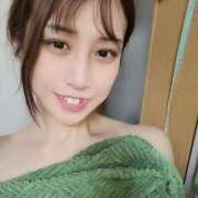 ゆら ゆ クラブダイアモンド梅田店