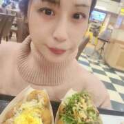 ゆら 休日 クラブダイアモンド梅田店