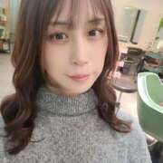 ゆら 美容室 クラブダイアモンド梅田店