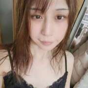 ヒメ日記 2025/12/15 14:44 投稿 ゆら クラブダイアモンド梅田店