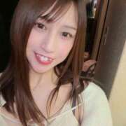 ヒメ日記 2026/01/13 15:45 投稿 ゆら クラブダイアモンド梅田店