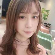 ヒメ日記 2026/01/15 15:12 投稿 ゆら クラブダイアモンド梅田店