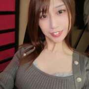 ヒメ日記 2026/01/31 14:05 投稿 ゆら クラブダイアモンド梅田店