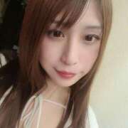 ヒメ日記 2026/02/04 17:49 投稿 ゆら クラブダイアモンド梅田店