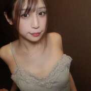 ヒメ日記 2026/02/06 11:04 投稿 ゆら クラブダイアモンド梅田店