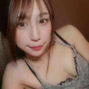 ヒメ日記 2026/02/07 01:16 投稿 ゆら クラブダイアモンド梅田店