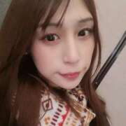 ヒメ日記 2026/02/10 12:57 投稿 ゆら クラブダイアモンド梅田店