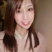 ヒメ日記 2026/02/16 15:40 投稿 ゆら クラブダイアモンド梅田店