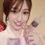 ヒメ日記 2026/02/18 02:29 投稿 ゆら クラブダイアモンド梅田店