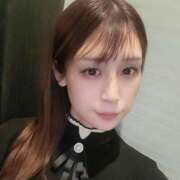 ヒメ日記 2026/02/20 11:51 投稿 ゆら クラブダイアモンド梅田店