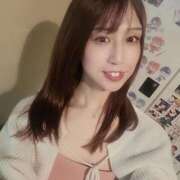 ヒメ日記 2026/02/21 19:11 投稿 ゆら クラブダイアモンド梅田店