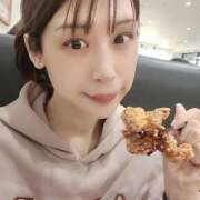 ヒメ日記 2026/02/25 12:01 投稿 ゆら クラブダイアモンド梅田店