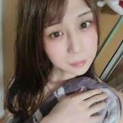 ヒメ日記 2026/02/27 17:25 投稿 ゆら クラブダイアモンド梅田店