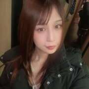 ヒメ日記 2026/03/02 06:40 投稿 ゆら クラブダイアモンド梅田店