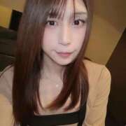 ヒメ日記 2026/03/04 16:00 投稿 ゆら クラブダイアモンド梅田店