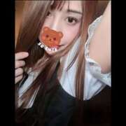 ヒメ日記 2026/03/10 14:48 投稿 ゆら クラブダイアモンド梅田店