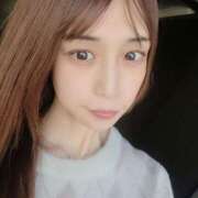 ゆら すっぴんちゃん クラブダイアモンド梅田店