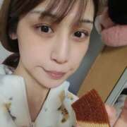 ヒメ日記 2026/04/02 23:36 投稿 ゆら クラブダイアモンド梅田店