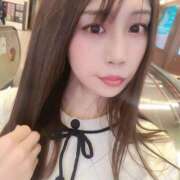 ヒメ日記 2026/04/14 14:27 投稿 ゆら クラブダイアモンド梅田店