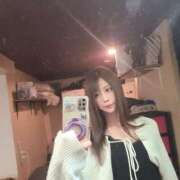 ヒメ日記 2026/04/15 15:58 投稿 ゆら クラブダイアモンド梅田店