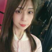ヒメ日記 2026/05/05 18:30 投稿 ゆら クラブダイアモンド梅田店