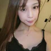 ヒメ日記 2026/08/11 10:08 投稿 ゆら クラブダイアモンド梅田店