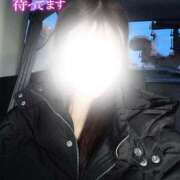 いおり いおりです🩶 アニバーサリー