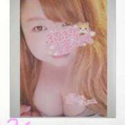 ヒメ日記 2026/03/24 20:41 投稿 ひとり 千葉柏ちゃんこ