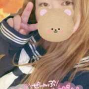 ヒメ日記 2026/03/26 13:04 投稿 ひとり 千葉柏ちゃんこ