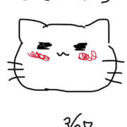 ヒメ日記 2026/03/27 14:06 投稿 ひとり 千葉柏ちゃんこ