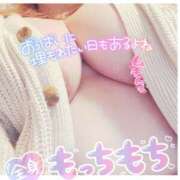 ヒメ日記 2026/03/27 18:35 投稿 ひとり 千葉柏ちゃんこ