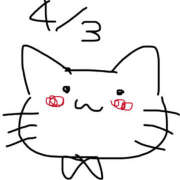 ヒメ日記 2026/04/03 18:42 投稿 ひとり 千葉柏ちゃんこ