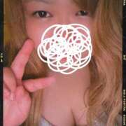 ヒメ日記 2026/04/04 04:36 投稿 ひとり 千葉柏ちゃんこ