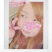 ヒメ日記 2026/04/06 13:25 投稿 ひとり 千葉柏ちゃんこ