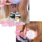 ヒメ日記 2026/04/08 19:24 投稿 ひとり 千葉柏ちゃんこ