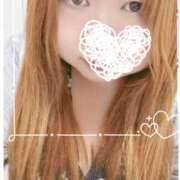 ひとり !! 千葉柏ちゃんこ