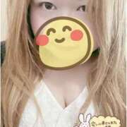ひとり やー！ 千葉柏ちゃんこ
