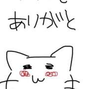 ひとり !! 千葉柏ちゃんこ