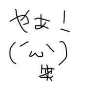 ヒメ日記 2026/07/07 19:19 投稿 ひとり 千葉柏ちゃんこ