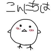 ヒメ日記 2026/07/14 17:33 投稿 ひとり 千葉柏ちゃんこ